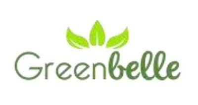 Trademark GREENBELLE