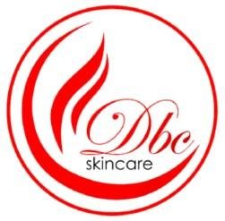 Trademark Dbc skincare