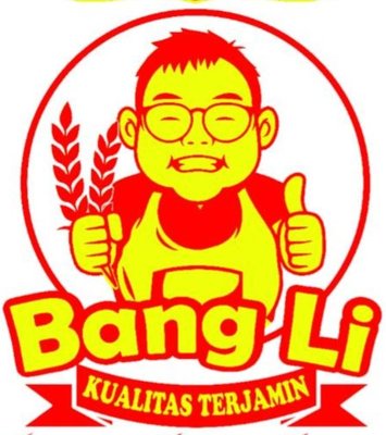 Trademark Bang Li