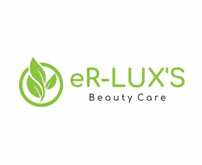 Trademark ER - LUX'S BEAUTY CARE