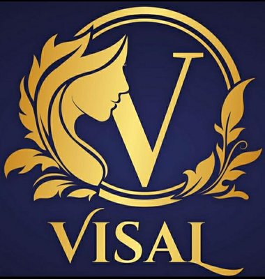 Trademark VISAL