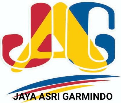 Trademark JAYA ASRI GARMINDO