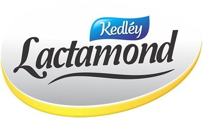 Trademark Lactamond