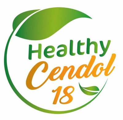 Trademark Healthy Cendol 18