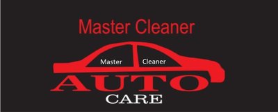 Trademark Master Cleaner Auto Care