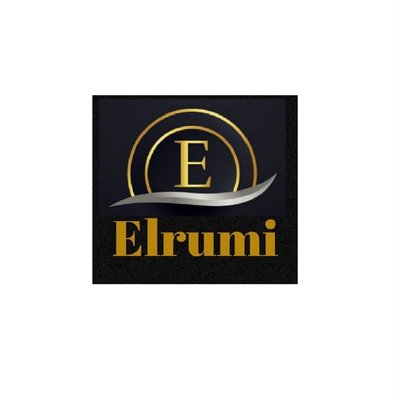 Trademark Elrumi