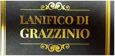 Trademark LANIFICO DI GRAZZINIO