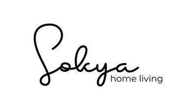 Trademark Sokya home living