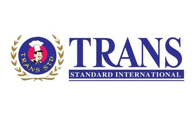 Trademark TRANS STANDARD INTERNATIONAL