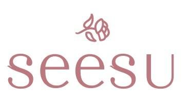 Trademark SEESU + Logo