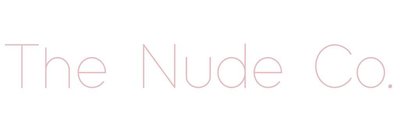 Trademark The Nude Co.