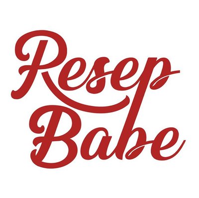 Trademark Resep Babe