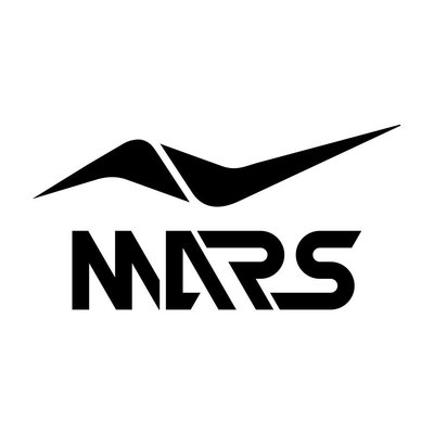 Trademark MARS