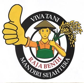 Trademark VIVA TANI MANDIRI SEJAHTERA