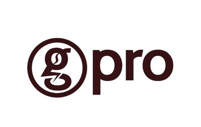 Trademark g pro