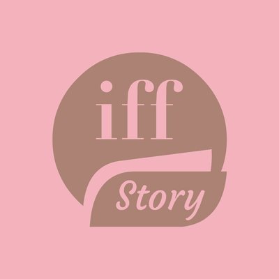 Trademark Iff story