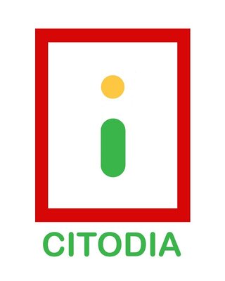 Trademark CITODIA