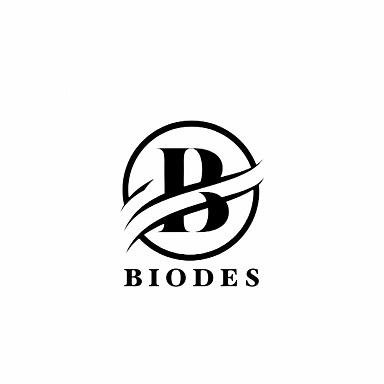 Trademark BIODES