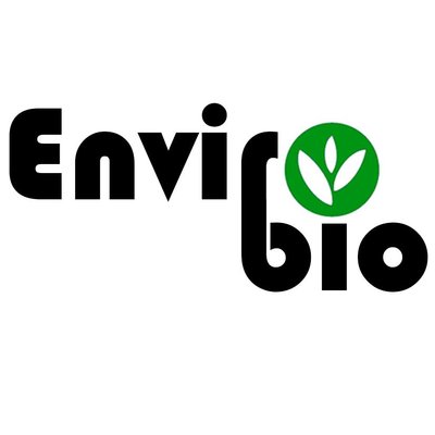 Trademark ENVIROBIO