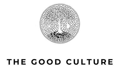 Trademark THE GOOD CULTURE