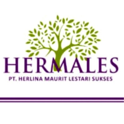 Trademark HERMALES