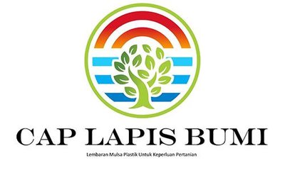 Trademark CAP LAPIS BUMI