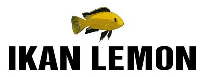 Trademark IKAN LEMON