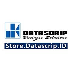 Trademark Datascrip Online Store