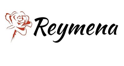 Trademark Reymena