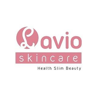 Trademark Lavio Skincare