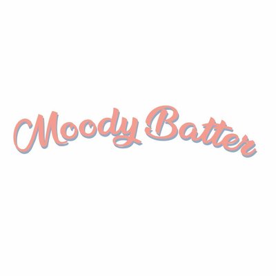 Trademark Moody Batter