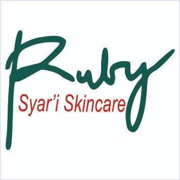 Trademark Ruby Syari Skincare