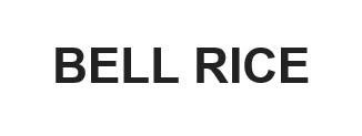 Trademark BELL RICE