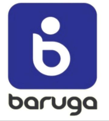 Trademark baruga