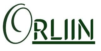 Trademark ORLIIN