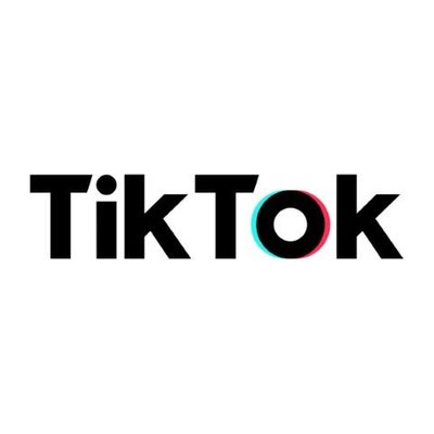 Trademark TikTok & Logo