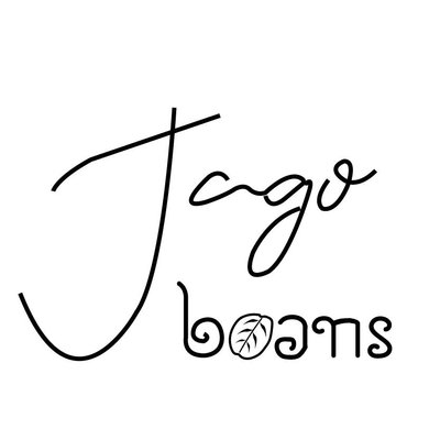 Trademark Jago beans