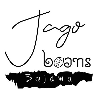 Trademark Jago beans Bajawa