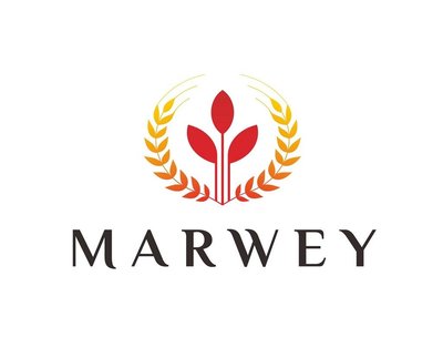 Trademark MARWEY + Logo