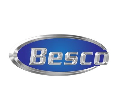 Trademark Besco