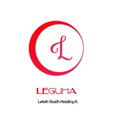 Trademark LE'GUHA