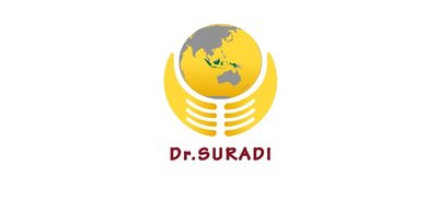 Trademark Dr.SURADI