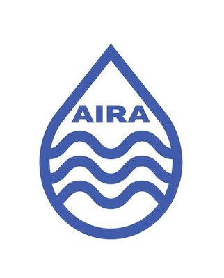 Trademark AIRA