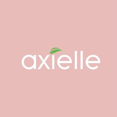 Trademark axielle