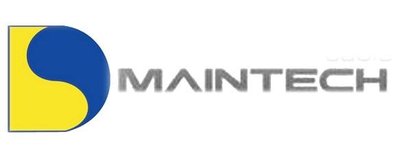 Trademark MAINTECH