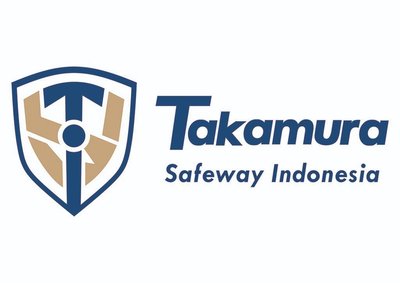 Trademark Takamura Safeway Indonesia