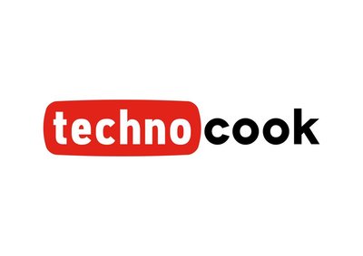 Trademark TECHNOCOOK