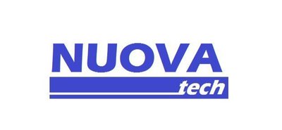 Trademark NUOVAtech