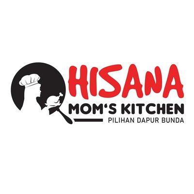 Trademark HISANA MOM'S KITCHEN