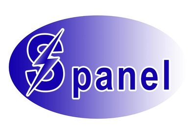 Trademark SPANEL